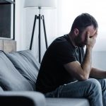 11 hal yang pria takut katakan kepada istri mereka