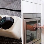 8 peralatan listrik yang harus selalu dicabut sebelum bepergian