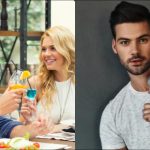 Apa yang memb seorang pria menarik: para wanita menjawab hal-hal