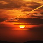 Badai magnetik pada 18 November: para ahli memberi tahu apa yang akan terjadi di siang hari Badai magnetik pada 18 November: para ahli memberi tahu apa