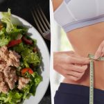 Benarkah tuna mengandung merkuri: manfaat dan bahaya makanan kaleng yang populer Benarkah tuna mengandung merkuri: manfaat dan bahaya makanan kaleng yang