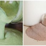 Jawaban tak terduga ini akan memb Anda terpana: protein sebenarnya