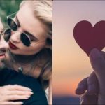 Kebiasaan #1 yang menyelamatkan cinta: “rahasia” hubungan yang k terungkap