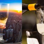 Para ilmuwan telah sampai pada kesimpulan yang tak terduga tentang