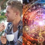 Pasangan ideal berdasarkan bulan lahir: dengan siapa Anda akan bahagia