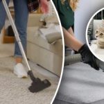 Tidak ada satu pun jejak yang tertinggal: 7 langkah untuk