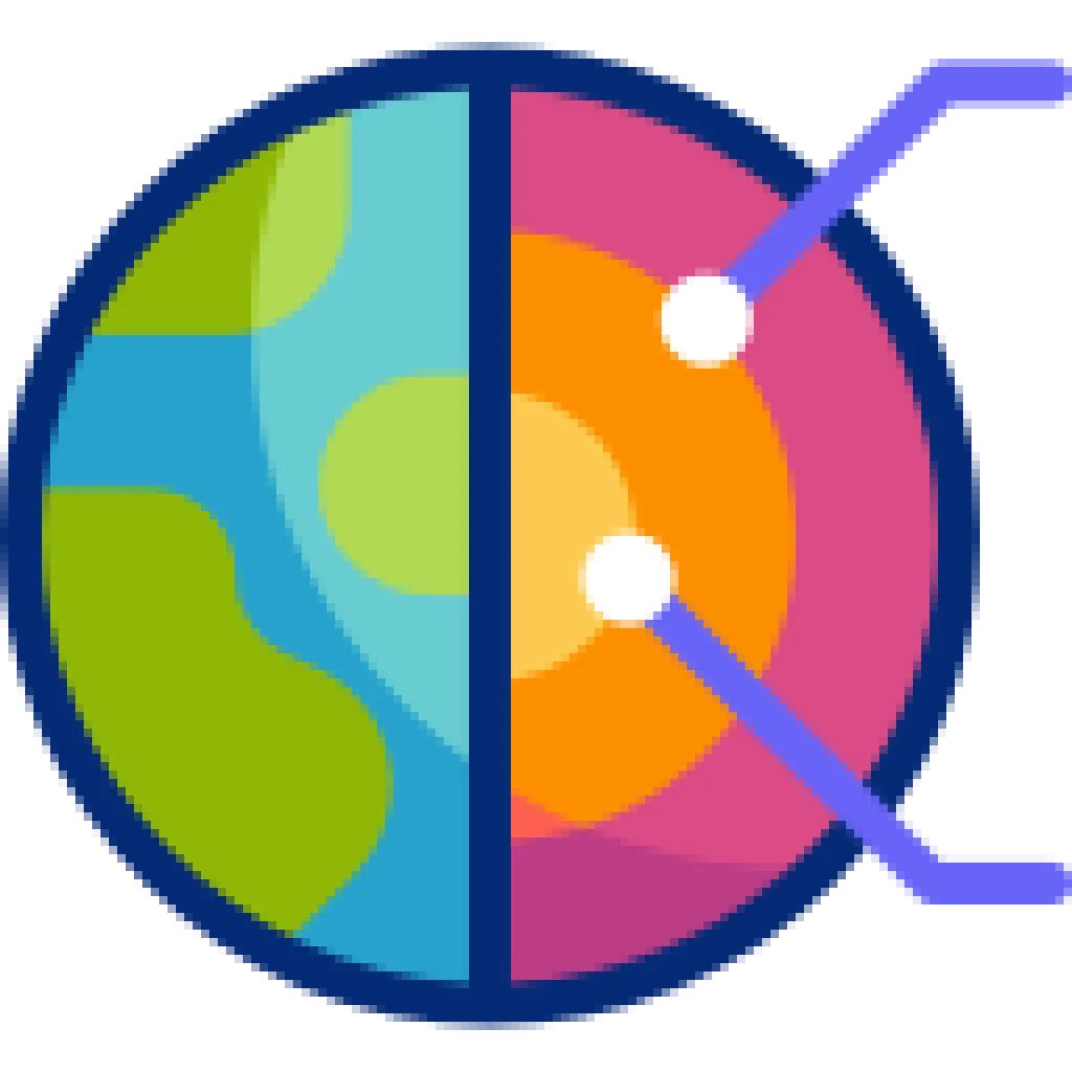 Tips dan Lifehacks Berguna untuk Kehidupan Sehari-hari